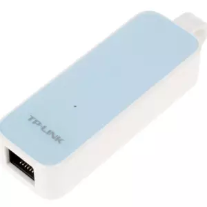 Сетевая карта TP-Link UE200